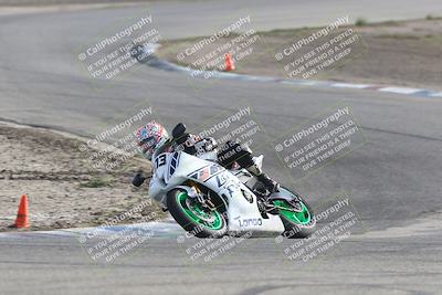 media/Nov-03-2025-Lets Ride (Mon) [[4d74c1c4d3]]/B Group/220pm (Off Ramp)/